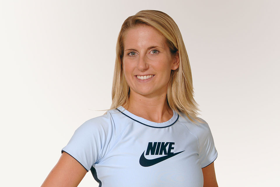 Firmenfitness in Germering